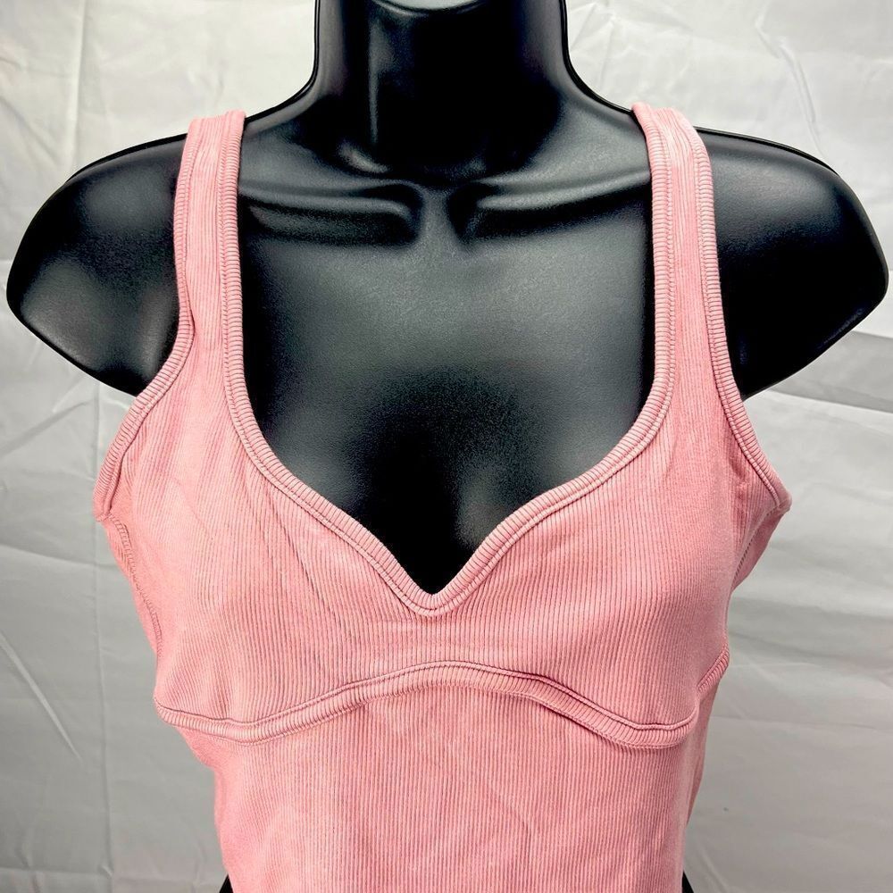 Love Tree Bra Top 